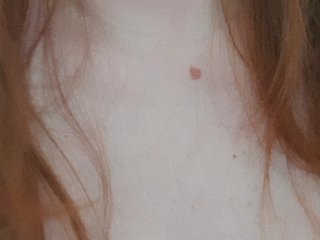 kittywithbig Porn Show