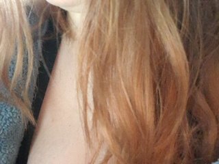 kittywithbig Porn Show