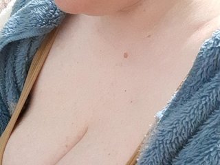 kittywithbig Porn Show