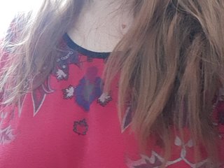 kittywithbig Porn Show