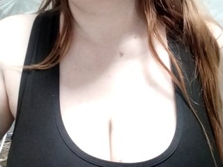 kittywithbig Porn Show