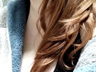 kittywithbig Porn Show