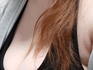 kittywithbig Porn Show