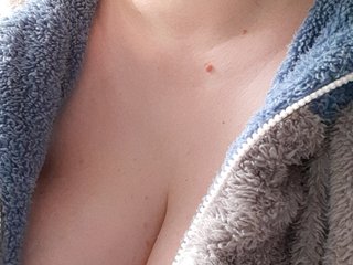 kittywithbig Porn Show