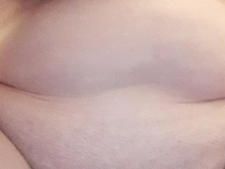 kittywithbig Porn Show