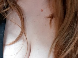 kittywithbig Porn Show