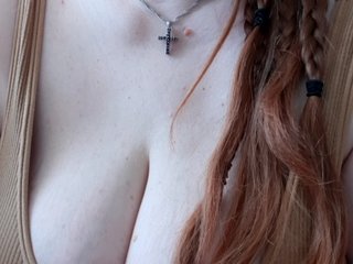 kittywithbig Porn Show