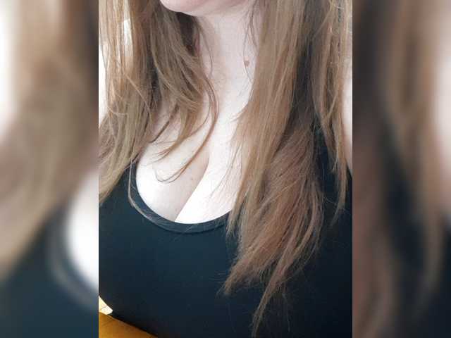 kittywithbig's BongaCams show and profile