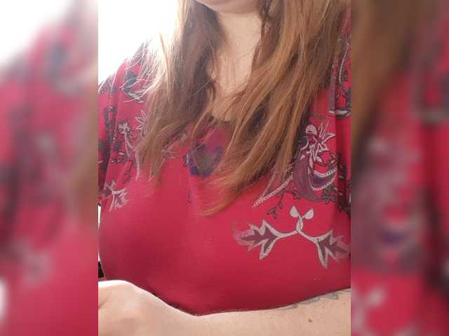 kittywithbig live sex