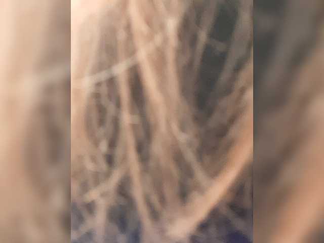 kittywithbig live sex show