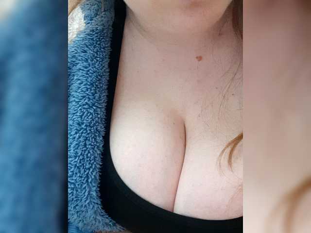 kittywithbig's BongaCams show and profile