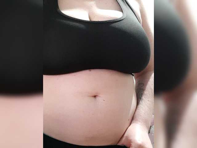 kittywithbig live sex