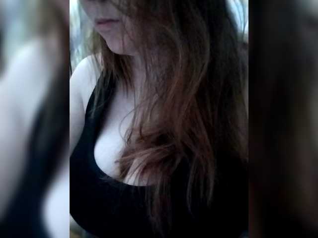 kittywithbig live sex