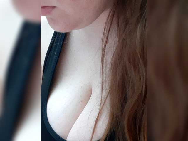 kittywithbig cam belle