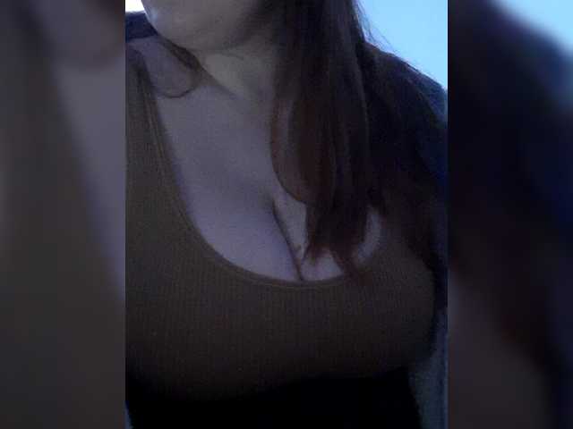 kittywithbig preview