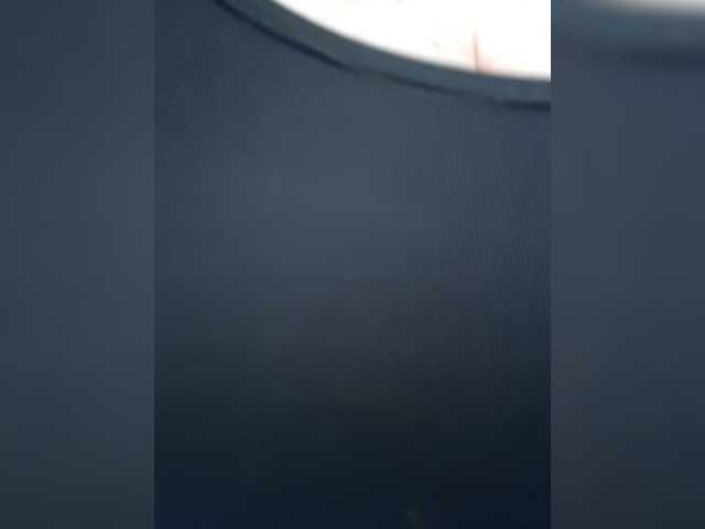 kittywithbig live sex show