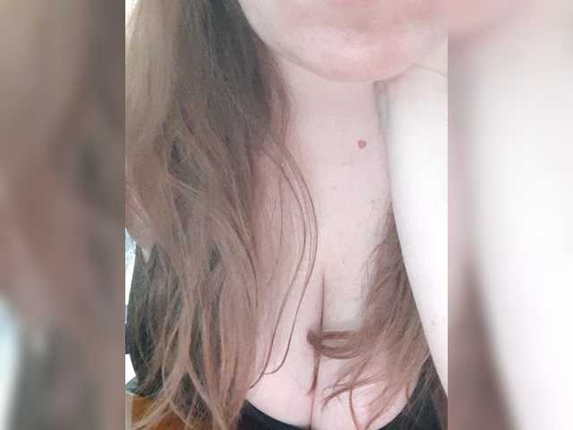 kittywithbig's BongaCams show and profile