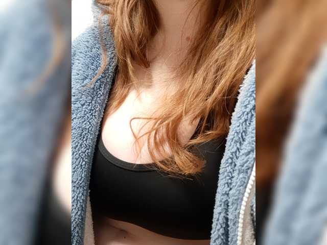 kittywithbig live sex