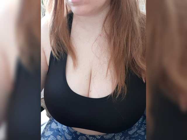 kittywithbig's BongaCams show and profile