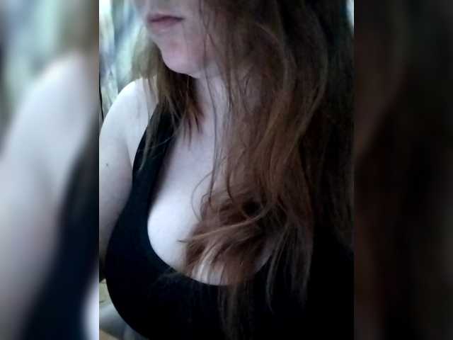 kittywithbig live sex