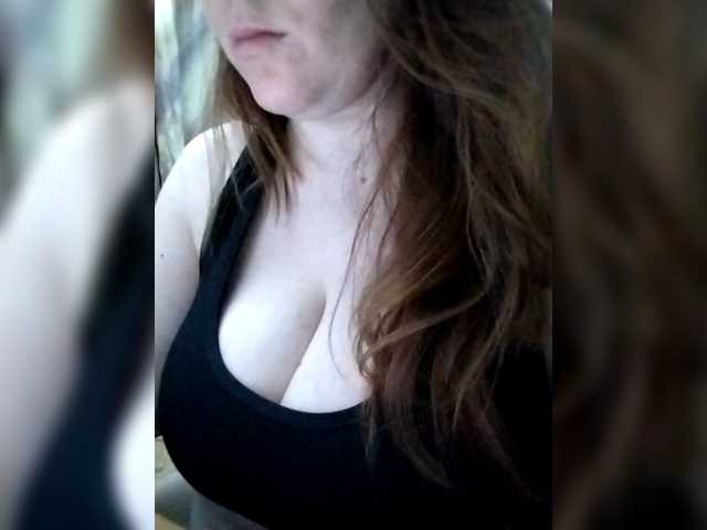 kittywithbig live sex