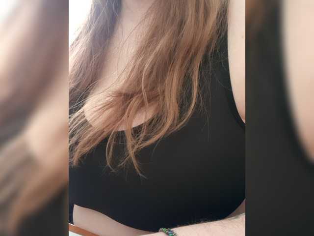 kittywithbig live sex show