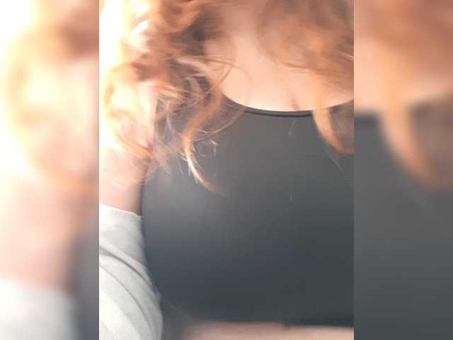 kittywithbig's BongaCams show and profile