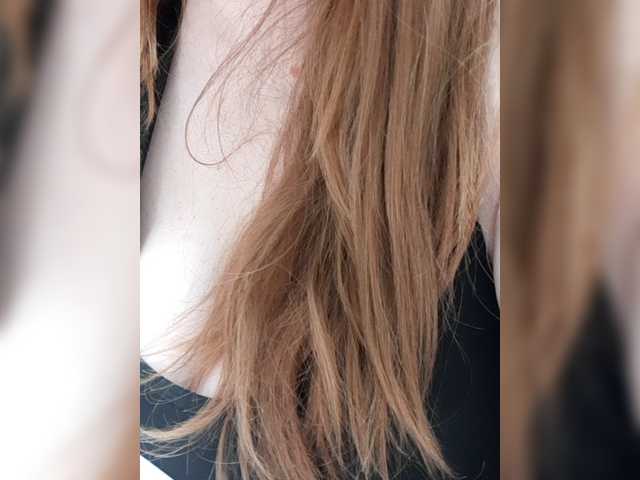 kittywithbig's BongaCams show and profile