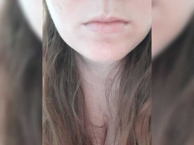 kittywithbig live sex show