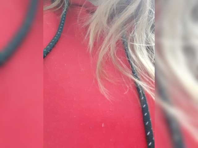 kittywithbig's BongaCams show and profile