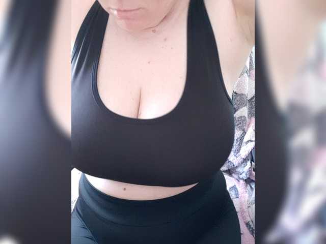 kittywithbig's BongaCams show and profile