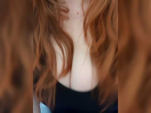 kittywithbig's BongaCams show and profile