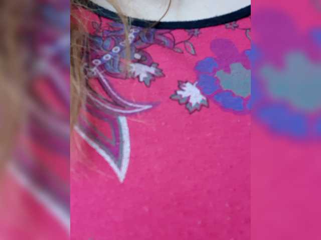 kittywithbig's BongaCams show and profile