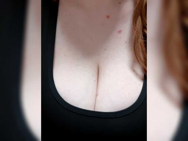 kittywithbig — The Lisa show! hanks to all my tippers!   