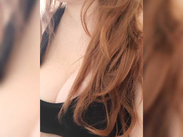 kittywithbig cam belle