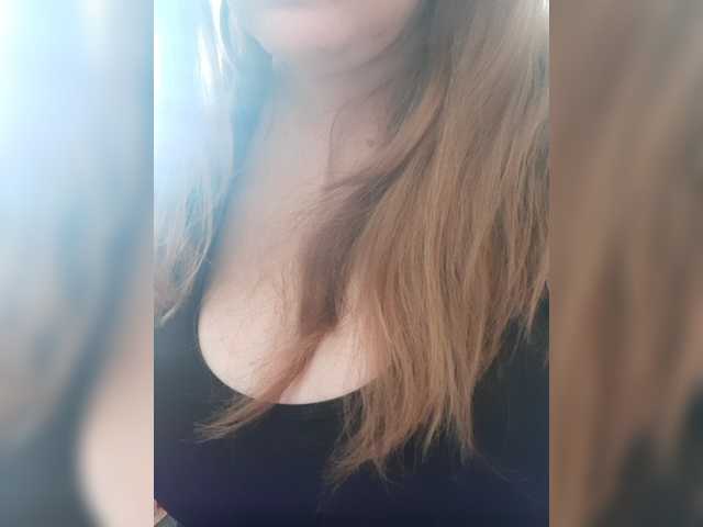 kittywithbig's BongaCams show and profile