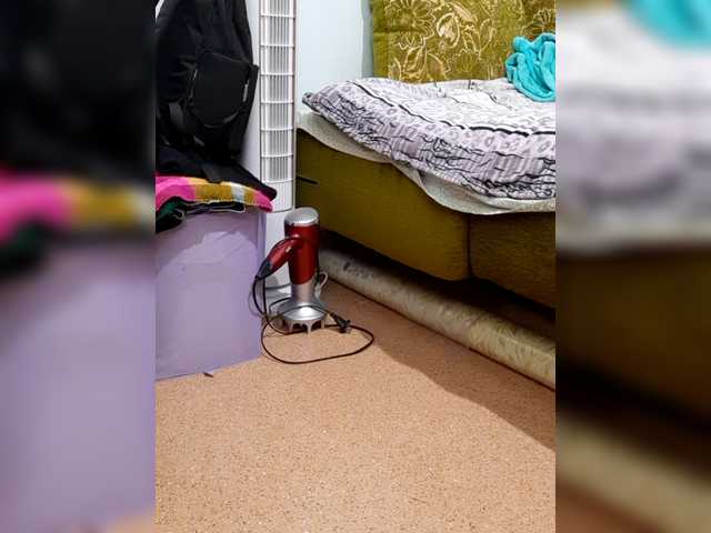 kittywithbig's BongaCams show and profile