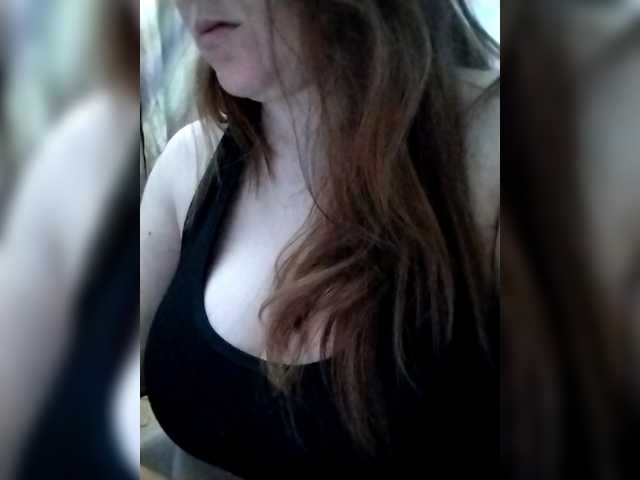 kittywithbig live sex