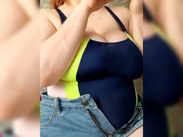 kittywithbig live sex show