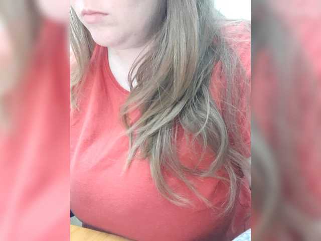 kittywithbig's BongaCams show and profile