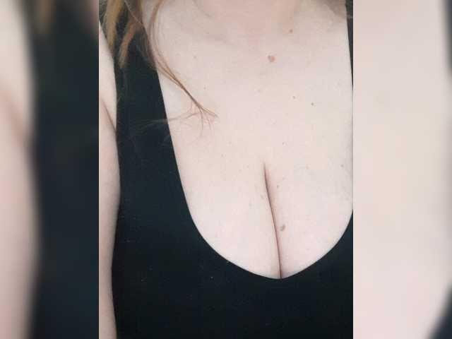 kittywithbig live cam