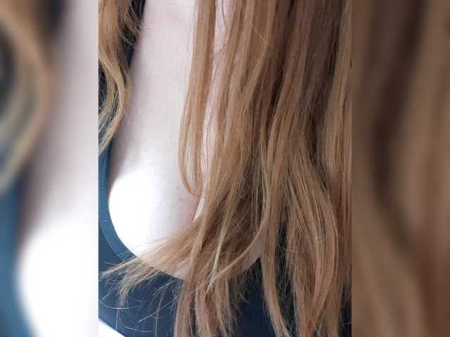 kittywithbig's BongaCams show and profile