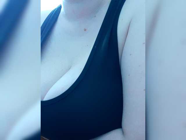 kittywithbig live sex