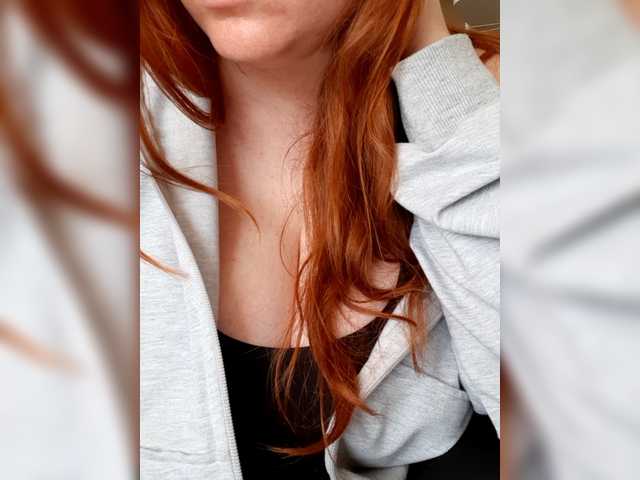 kittywithbig's BongaCams show and profile