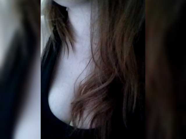 kittywithbig live sex