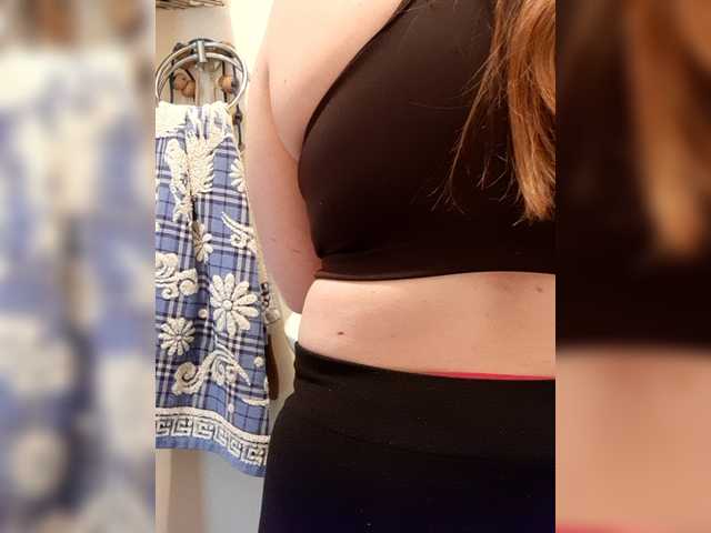 kittywithbig's BongaCams show and profile