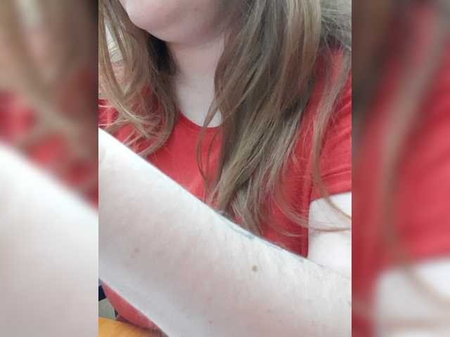 kittywithbig's BongaCams show and profile