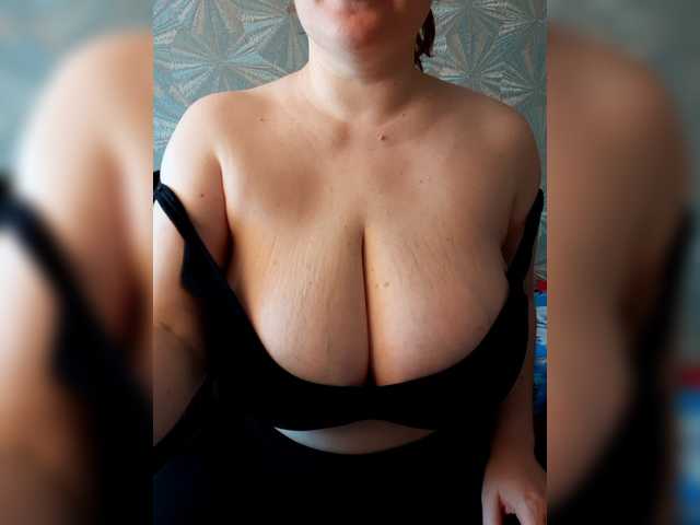 kittywithbig's BongaCams show and profile