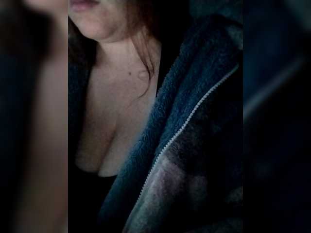 kittywithbig from BongaCams