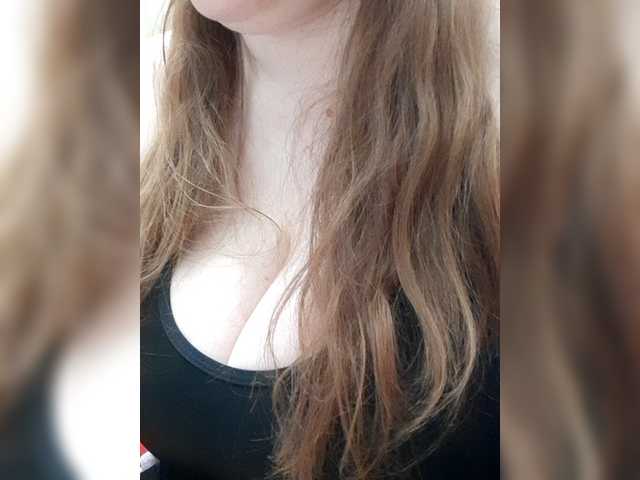 kittywithbig cam belle